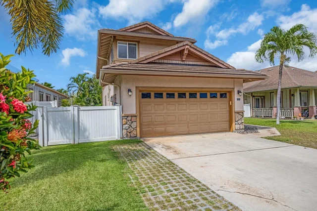 Listing Image for 73 Hoku Puhipaka St 34 of 40