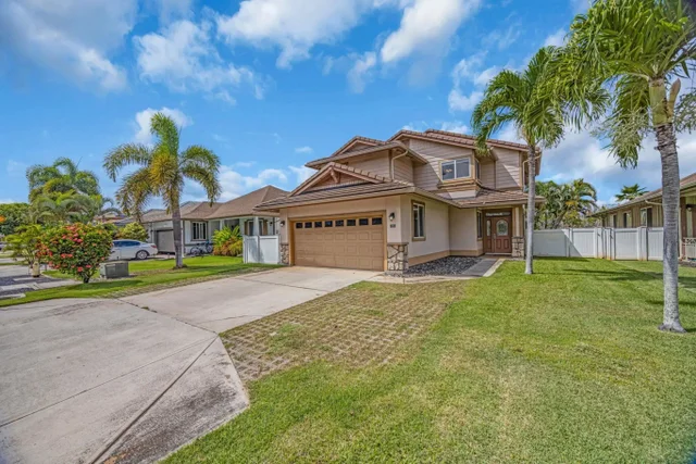 Listing Image for 73 Hoku Puhipaka St 35 of 40