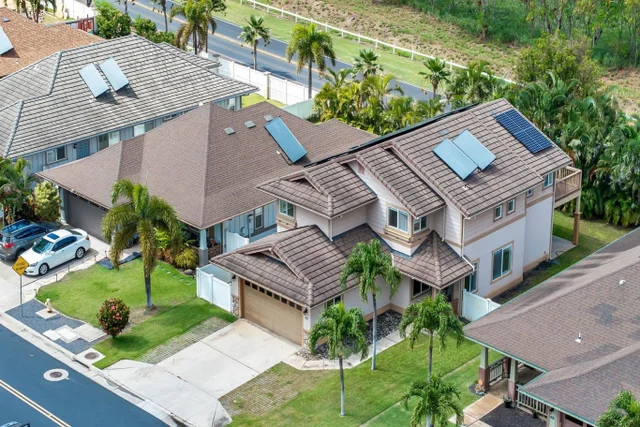 Listing Image for 73 Hoku Puhipaka St 36 of 40