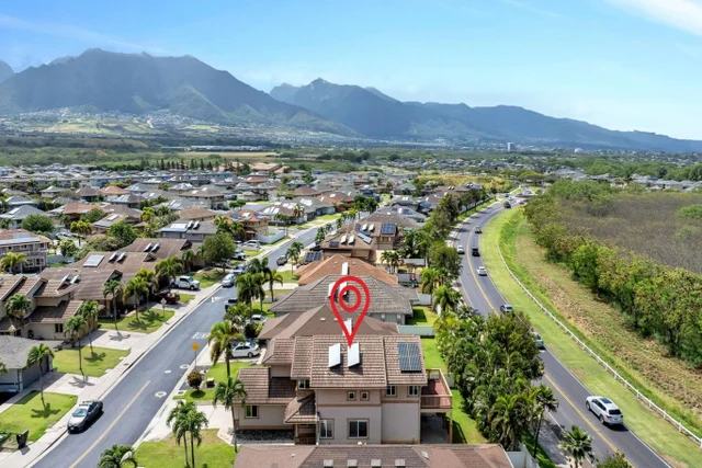 Listing Image for 73 Hoku Puhipaka St 37 of 40