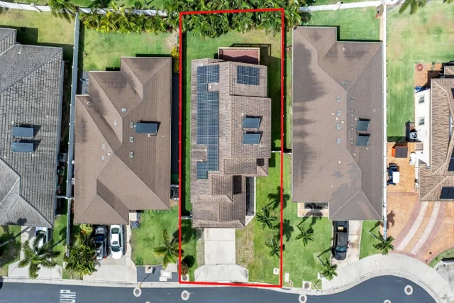 Listing Image for 73 Hoku Puhipaka St 38 of 40