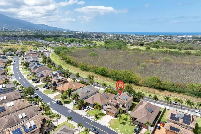 Listing Image for 73 Hoku Puhipaka St 39 of 40