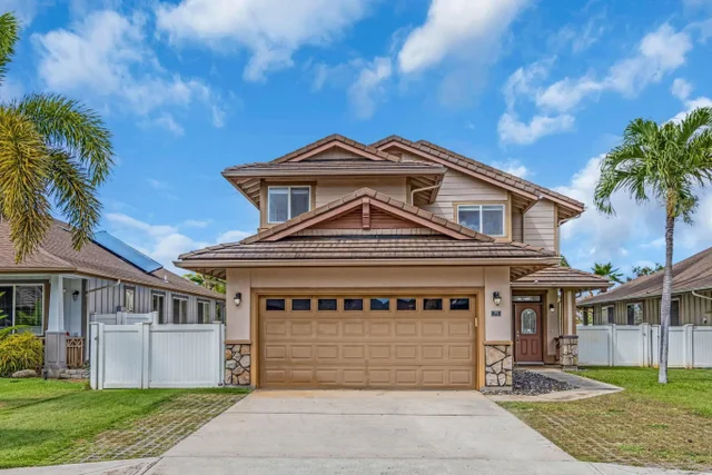 Listing Image for 73 Hoku Puhipaka St 4 of 40