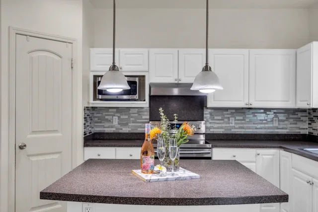 Listing Image for 73 Hoku Puhipaka St 7 of 40