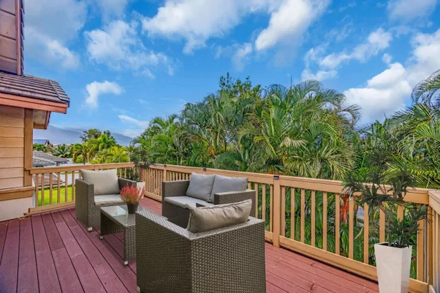 Listing Image for 73 Hoku Puhipaka St 8 of 40