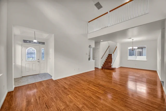 Listing Image for 73 Hoku Puhipaka St 9 of 40