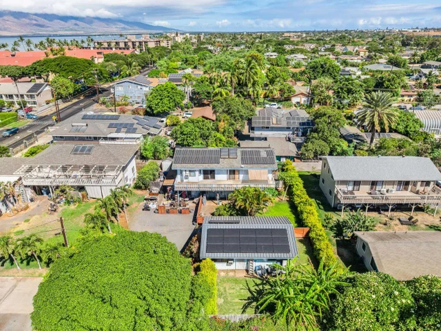 Listing Image for 1011 S Kihei Rd B 1 of 32