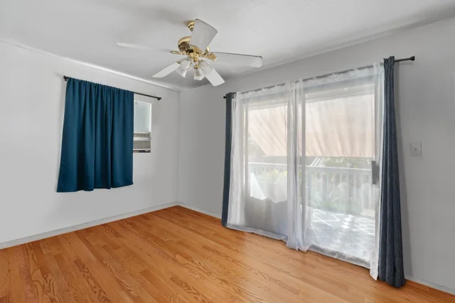 Listing Image for 1011 S Kihei Rd B 10 of 32