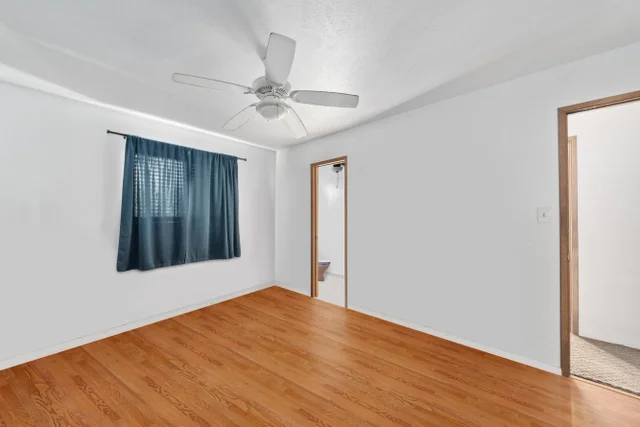 Listing Image for 1011 S Kihei Rd B 11 of 32