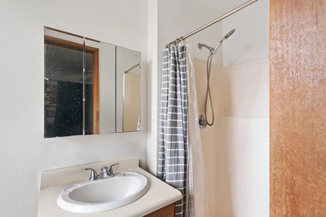 Listing Image for 1011 S Kihei Rd B 12 of 32