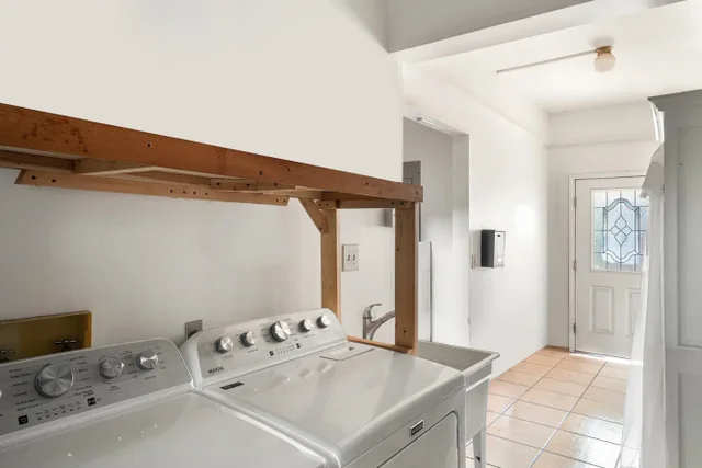 Listing Image for 1011 S Kihei Rd B 13 of 32