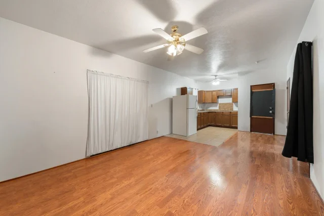 Listing Image for 1011 S Kihei Rd B 14 of 32