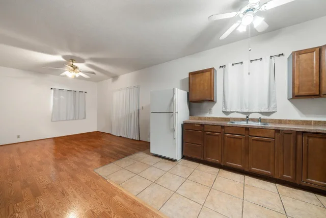 Listing Image for 1011 S Kihei Rd B 16 of 32