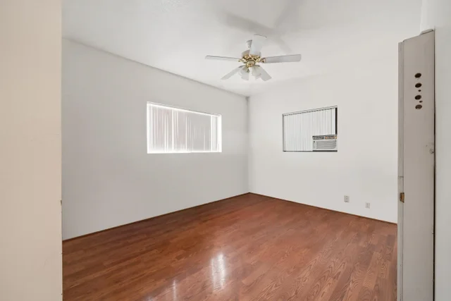 Listing Image for 1011 S Kihei Rd B 17 of 32