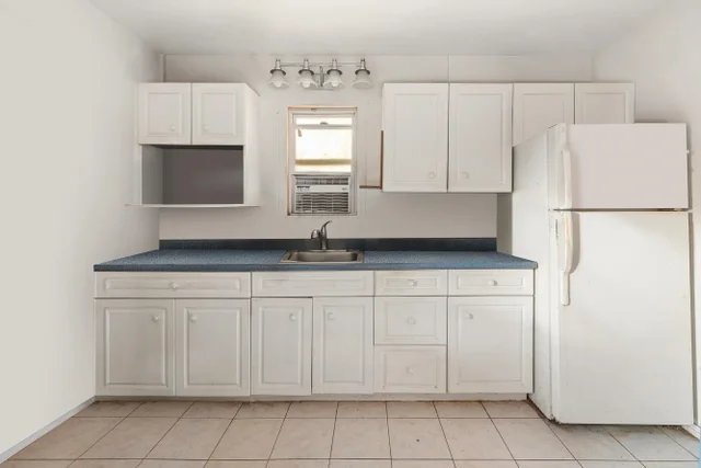 Listing Image for 1011 S Kihei Rd B 20 of 32