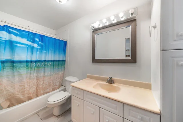 Listing Image for 1011 S Kihei Rd B 22 of 32