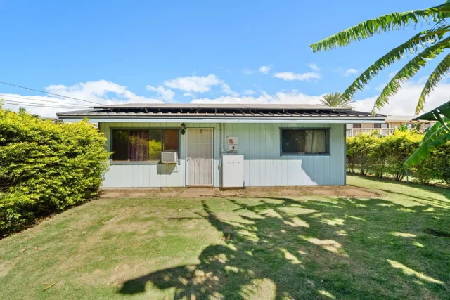 Listing Image for 1011 S Kihei Rd B 23 of 32