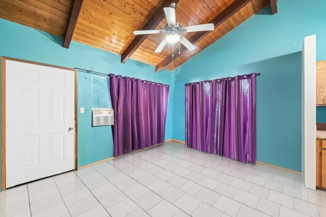 Listing Image for 1011 S Kihei Rd B 24 of 32