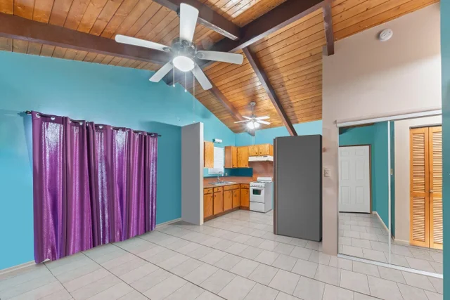 Listing Image for 1011 S Kihei Rd B 25 of 32