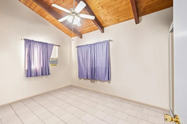 Listing Image for 1011 S Kihei Rd B 27 of 32