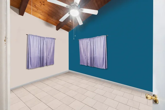 Listing Image for 1011 S Kihei Rd B 28 of 32