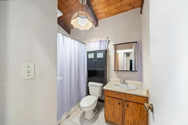 Listing Image for 1011 S Kihei Rd B 29 of 32