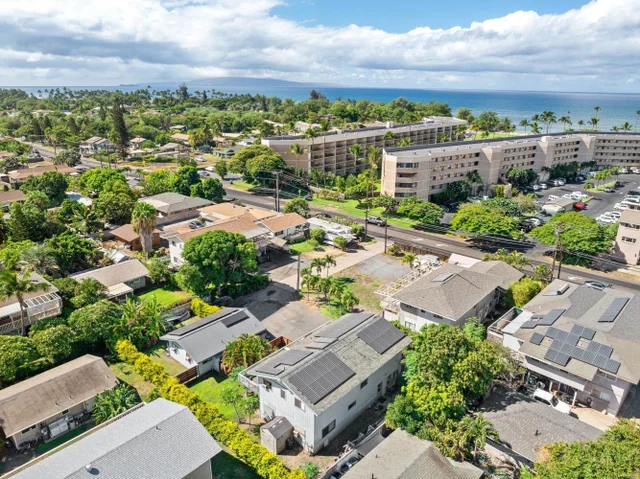Listing Image for 1011 S Kihei Rd B 30 of 32