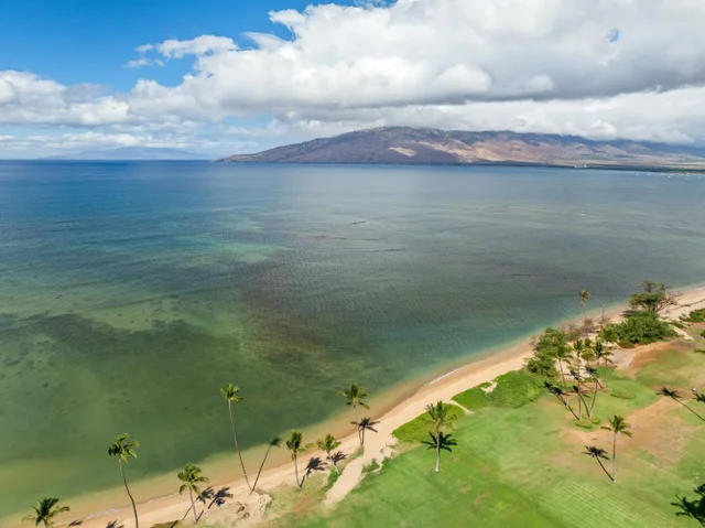 Listing Image for 1011 S Kihei Rd B 31 of 32