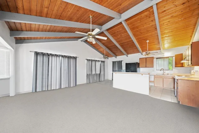 Listing Image for 1011 S Kihei Rd B 4 of 32