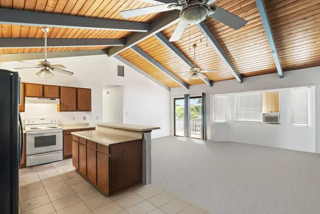 Listing Image for 1011 S Kihei Rd B 5 of 32