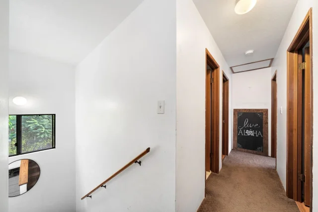 Listing Image for 1011 S Kihei Rd B 7 of 32