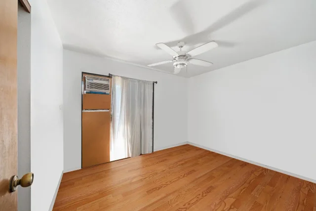 Listing Image for 1011 S Kihei Rd B 8 of 32