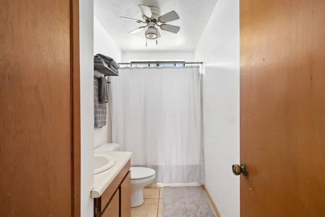 Listing Image for 1011 S Kihei Rd B 9 of 32