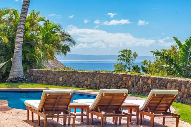 Listing Image for 63 Kumu Niu Pl 1 of 2