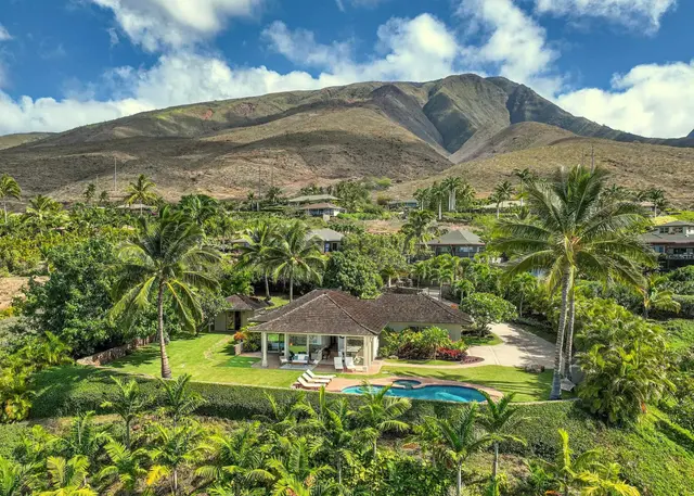Listing Image for 63 Kumu Niu Pl 2 of 2