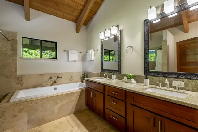 Listing Image for 4510 Waha Pl 17 of 50