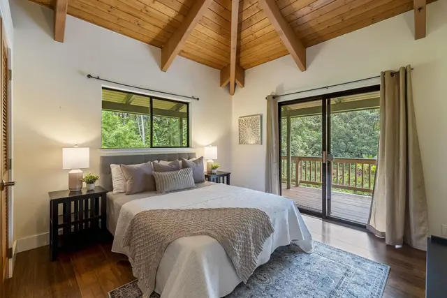 Listing Image for 4510 Waha Pl 21 of 50