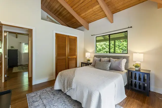 Listing Image for 4510 Waha Pl 22 of 50