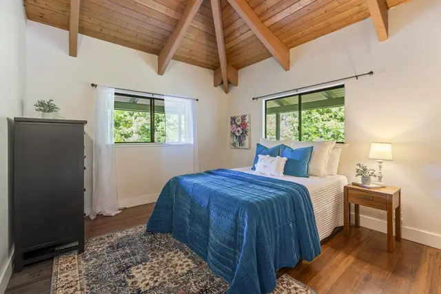 Listing Image for 4510 Waha Pl 24 of 50
