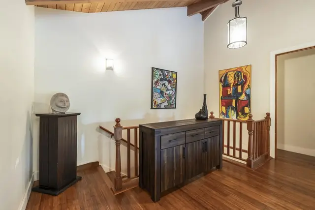 Listing Image for 4510 Waha Pl 25 of 50