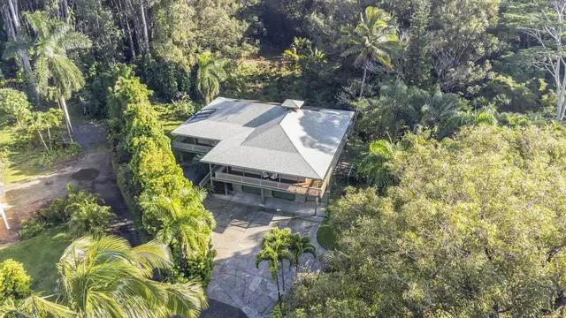 Listing Image for 4510 Waha Pl 3 of 50