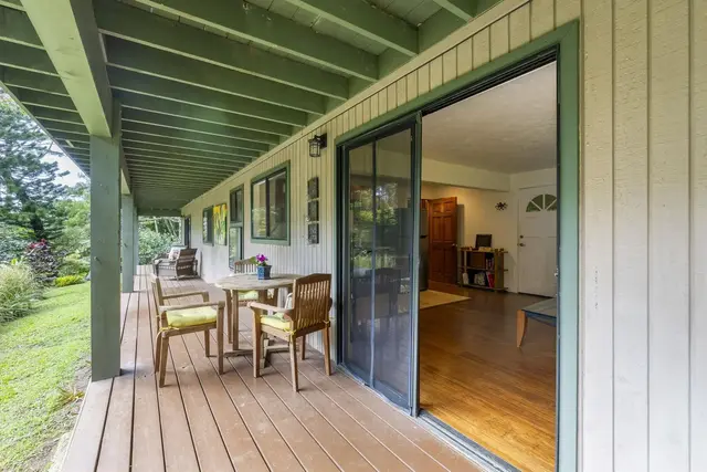 Listing Image for 4510 Waha Pl 31 of 50