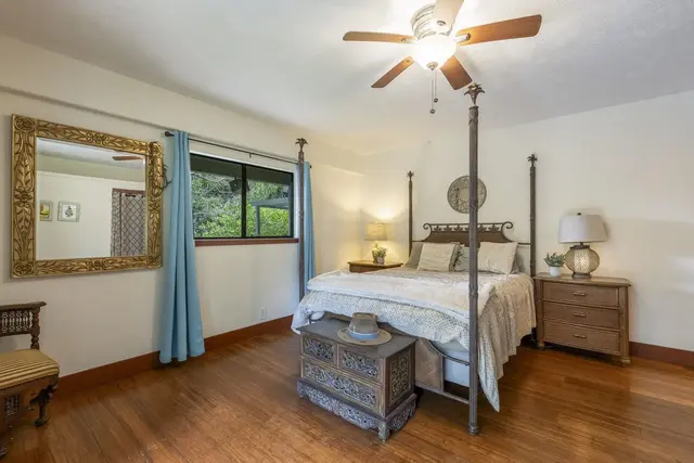 Listing Image for 4510 Waha Pl 32 of 50