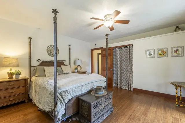 Listing Image for 4510 Waha Pl 33 of 50