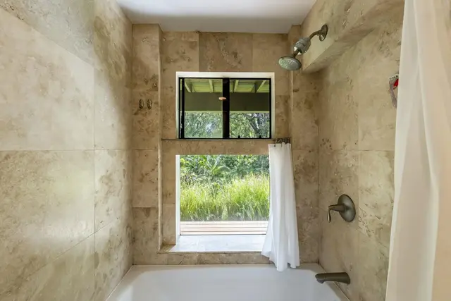 Listing Image for 4510 Waha Pl 35 of 50