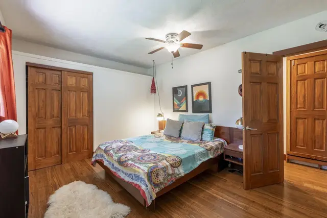 Listing Image for 4510 Waha Pl 36 of 50