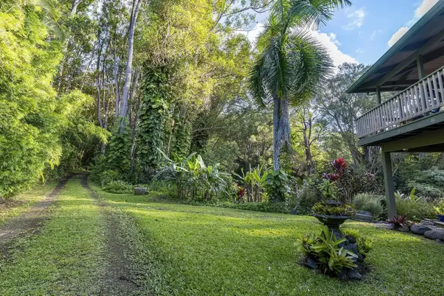 Listing Image for 4510 Waha Pl 39 of 50