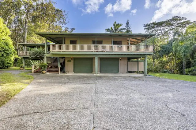 Listing Image for 4510 Waha Pl 41 of 50