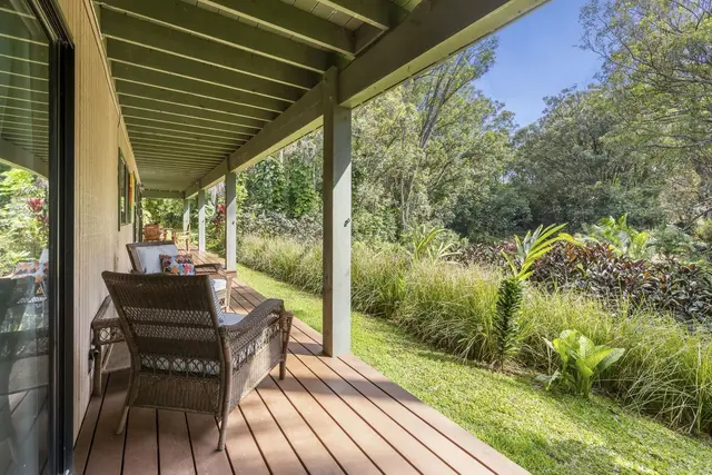 Listing Image for 4510 Waha Pl 42 of 50