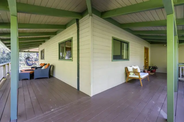 Listing Image for 4510 Waha Pl 46 of 50